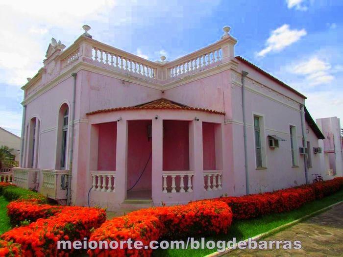 Mãos de fada: Marcela Urias realizando um bom trabalho - Imagem 11