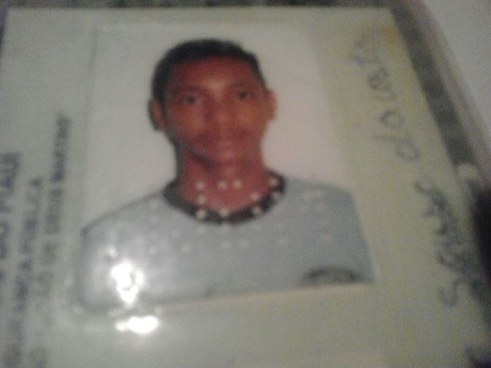 Homem esfaqueia irmão durante comemoração do seu aniversário no Piauí - Imagem 3