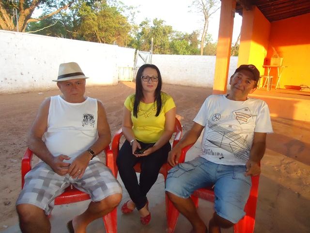 Encerramento do Curso de Flores e Arranjos na Palha do Milho - Imagem 6