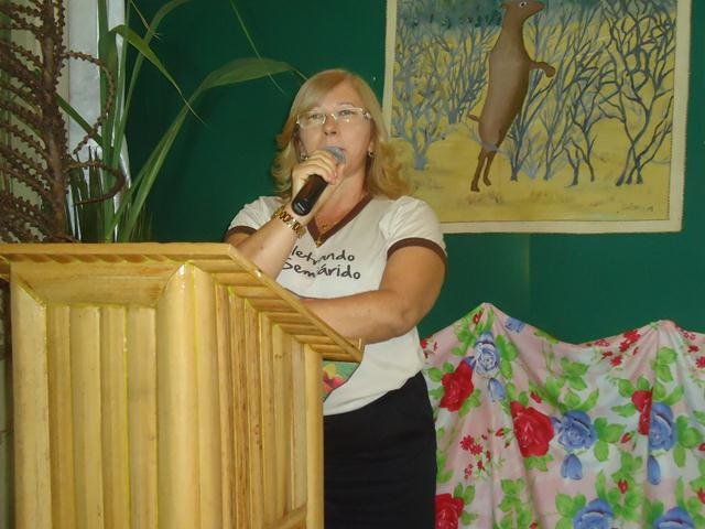 Soletrando No Semiárido 2014 Foi um Sucesso - Imagem 79