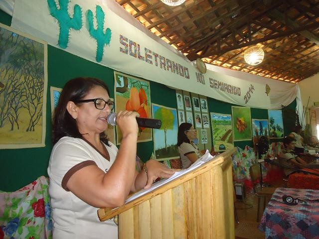 Soletrando No Semiárido 2014 Foi um Sucesso - Imagem 117