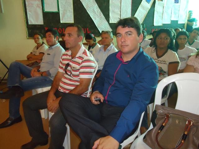 Soletrando No Semiárido 2014 Foi um Sucesso - Imagem 130