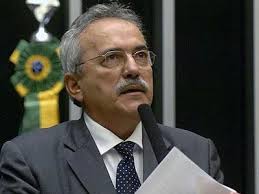 Câmara Municipal de Agricolândia Fará entrega de titulo de cidadão Agricolândense - Imagem 3