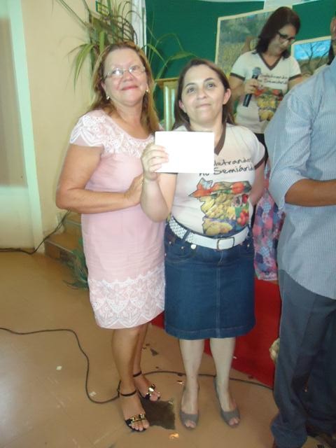 Soletrando No Semiárido 2014 Foi um Sucesso - Imagem 160