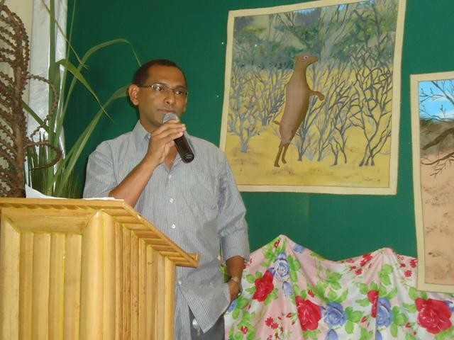 Soletrando No Semiárido 2014 Foi um Sucesso - Imagem 86