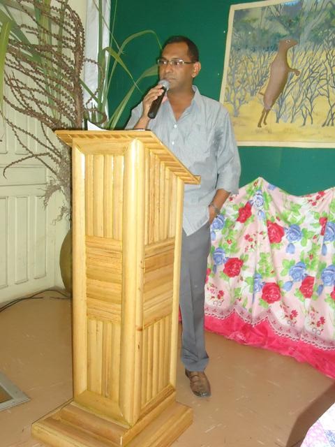 Soletrando No Semiárido 2014 Foi um Sucesso - Imagem 85