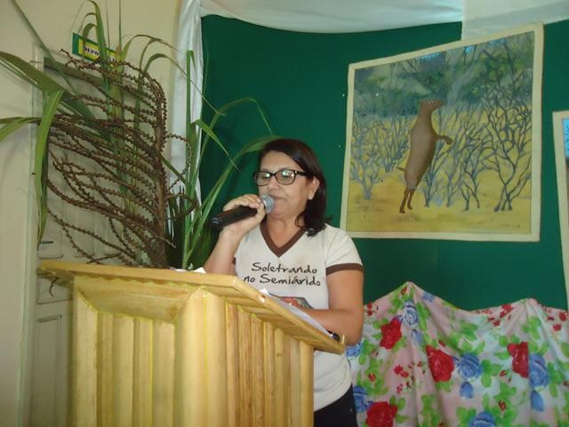 Soletrando No Semiárido 2014 Foi um Sucesso - Imagem 118