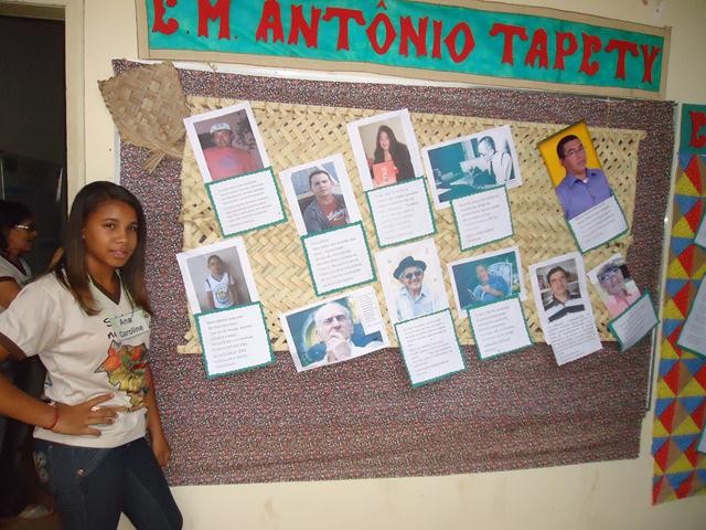 Soletrando No Semiárido 2014 Foi um Sucesso - Imagem 140