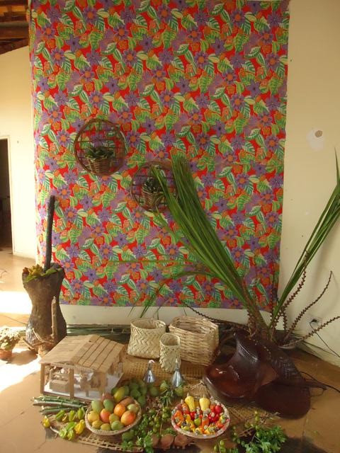 Soletrando No Semiárido 2014 Foi um Sucesso - Imagem 26