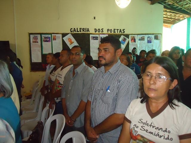Soletrando No Semiárido 2014 Foi um Sucesso - Imagem 38
