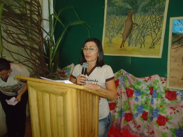 Soletrando No Semiárido 2014 Foi um Sucesso - Imagem 40