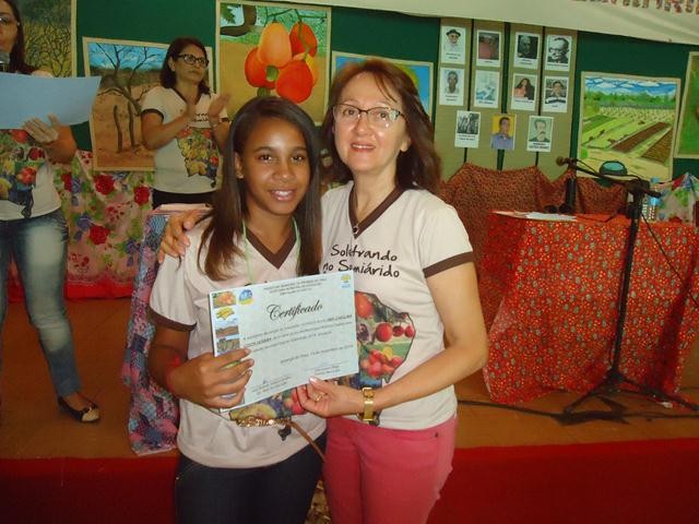 Soletrando No Semiárido 2014 Foi um Sucesso - Imagem 143