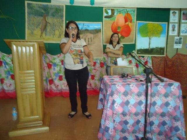 Soletrando No Semiárido 2014 Foi um Sucesso - Imagem 120