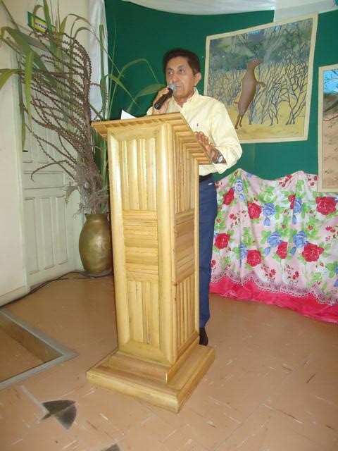 Soletrando No Semiárido 2014 Foi um Sucesso - Imagem 95