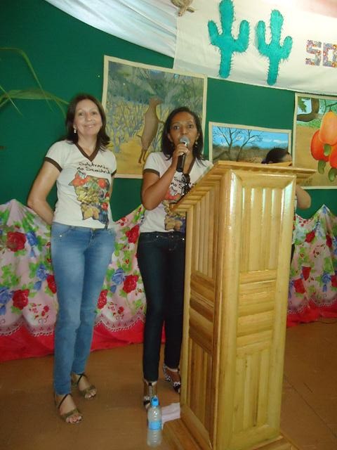 Soletrando No Semiárido 2014 Foi um Sucesso - Imagem 125