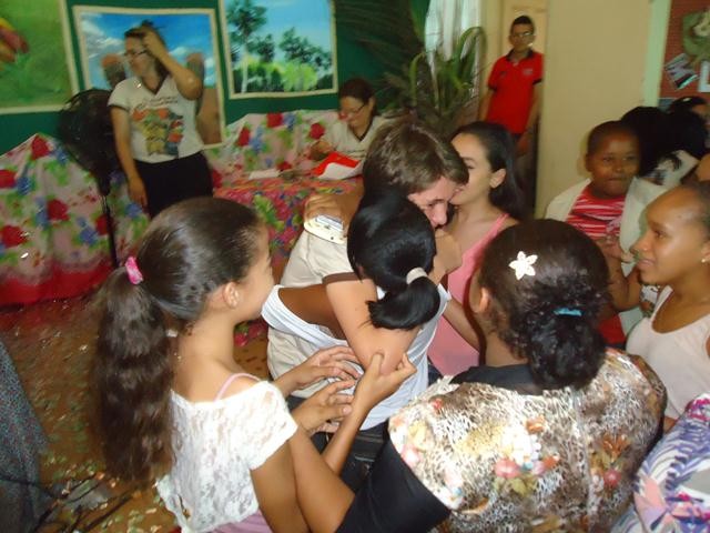 Soletrando No Semiárido 2014 Foi um Sucesso - Imagem 107