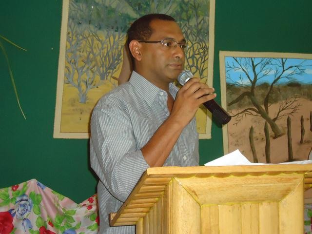 Soletrando No Semiárido 2014 Foi um Sucesso - Imagem 83