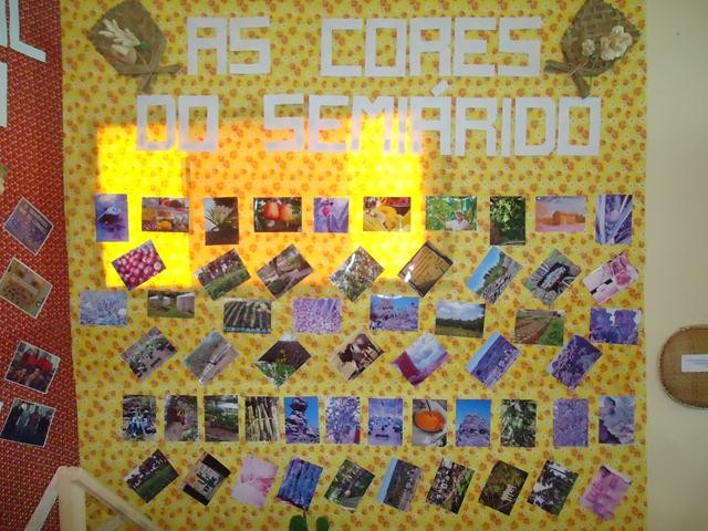 Soletrando No Semiárido 2014 Foi um Sucesso - Imagem 10