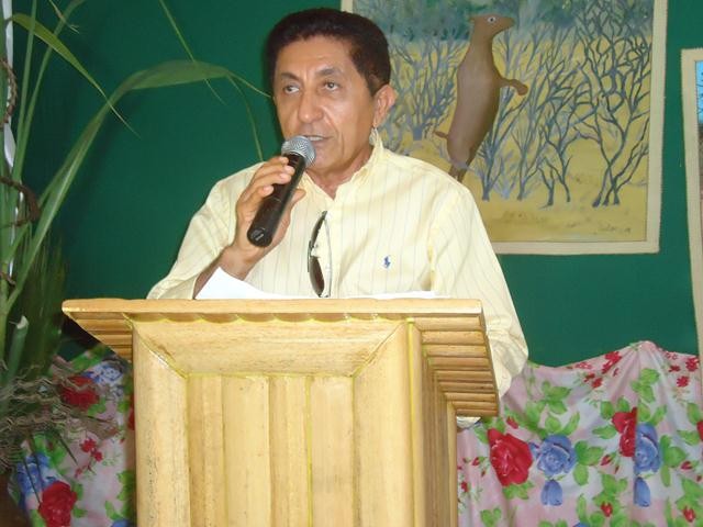 Soletrando No Semiárido 2014 Foi um Sucesso - Imagem 94