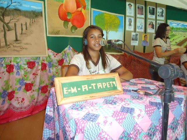 Soletrando No Semiárido 2014 Foi um Sucesso - Imagem 97