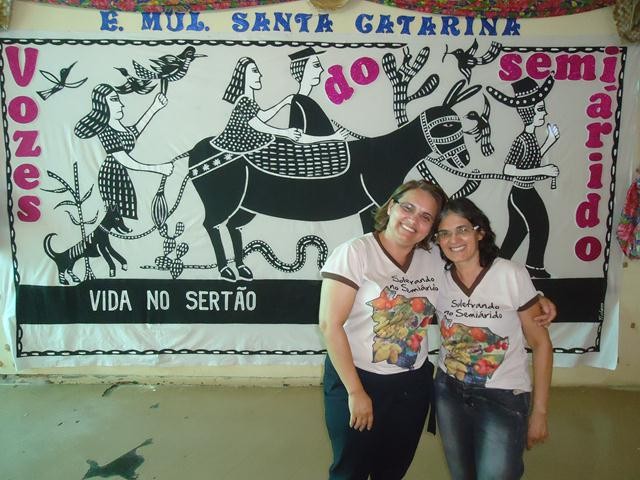 Soletrando No Semiárido 2014 Foi um Sucesso - Imagem 172