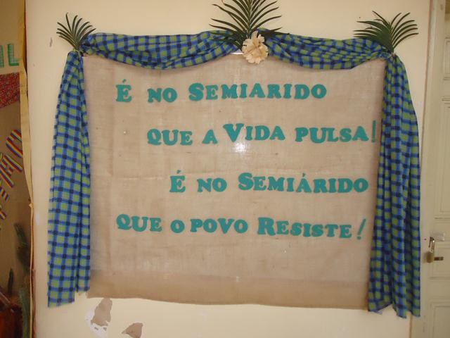 Soletrando No Semiárido 2014 Foi um Sucesso - Imagem 27