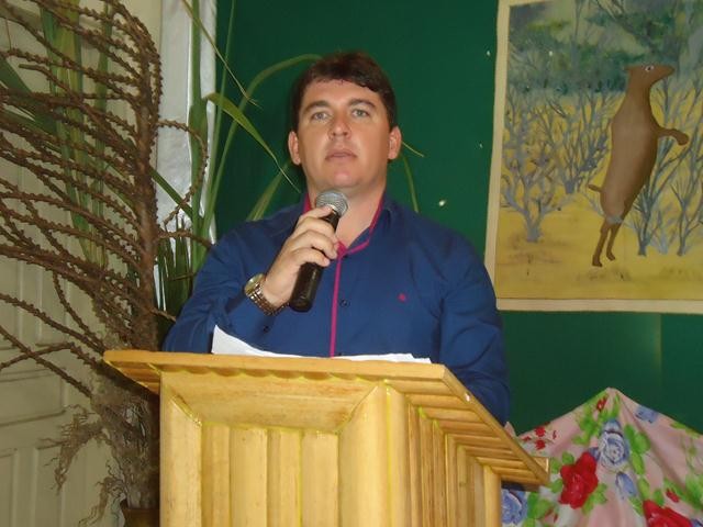 Soletrando No Semiárido 2014 Foi um Sucesso - Imagem 90