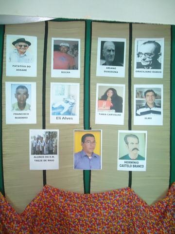 Soletrando No Semiárido 2014 Foi um Sucesso - Imagem 178