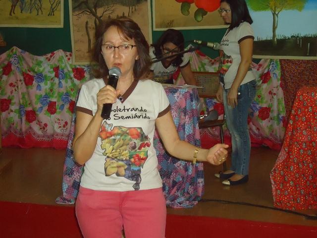 Soletrando No Semiárido 2014 Foi um Sucesso - Imagem 136