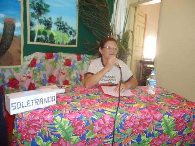 Soletrando No Semiárido 2014 Foi um Sucesso - Imagem 101