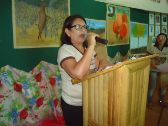 Soletrando No Semiárido 2014 Foi um Sucesso - Imagem 116