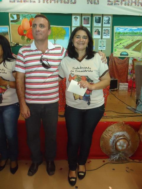 Soletrando No Semiárido 2014 Foi um Sucesso - Imagem 159