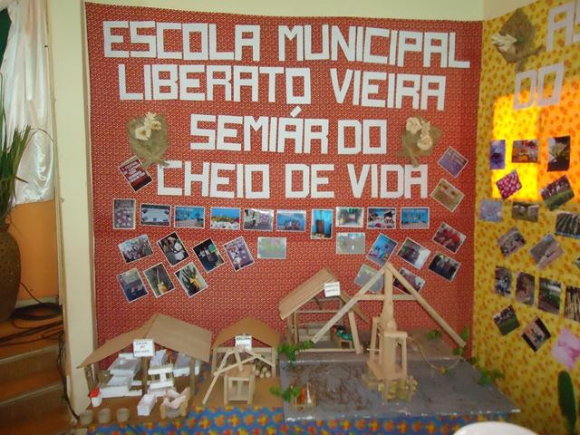 Soletrando No Semiárido 2014 Foi um Sucesso - Imagem 9