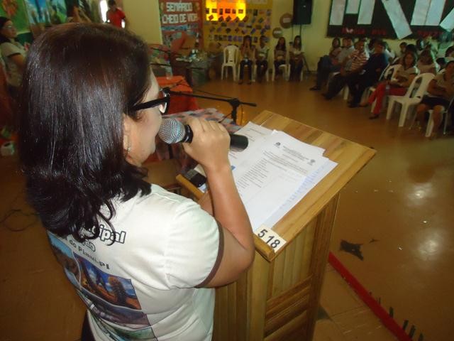 Soletrando No Semiárido 2014 Foi um Sucesso - Imagem 119