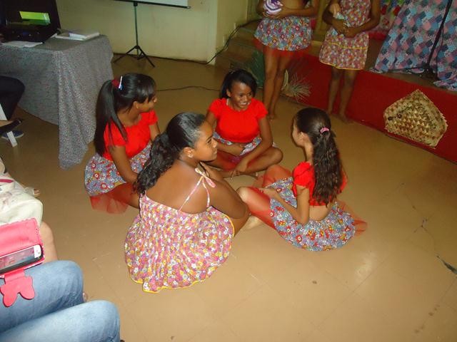 Soletrando No Semiárido 2014 Foi um Sucesso - Imagem 46