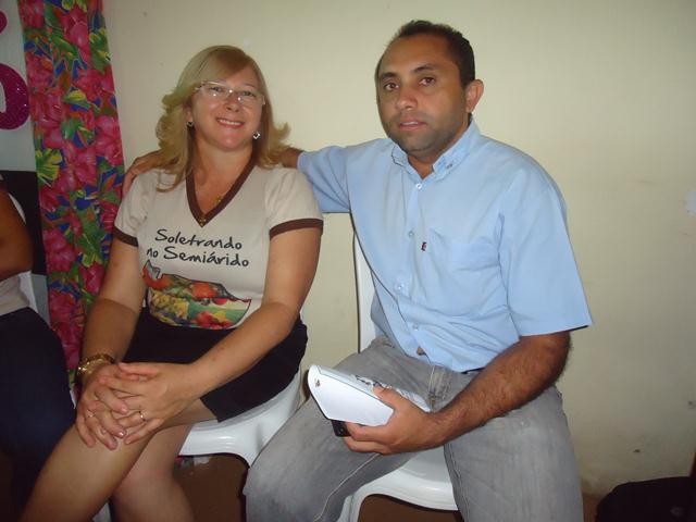 Soletrando No Semiárido 2014 Foi um Sucesso - Imagem 123