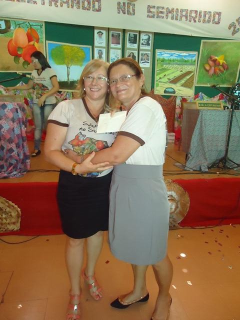 Soletrando No Semiárido 2014 Foi um Sucesso - Imagem 167