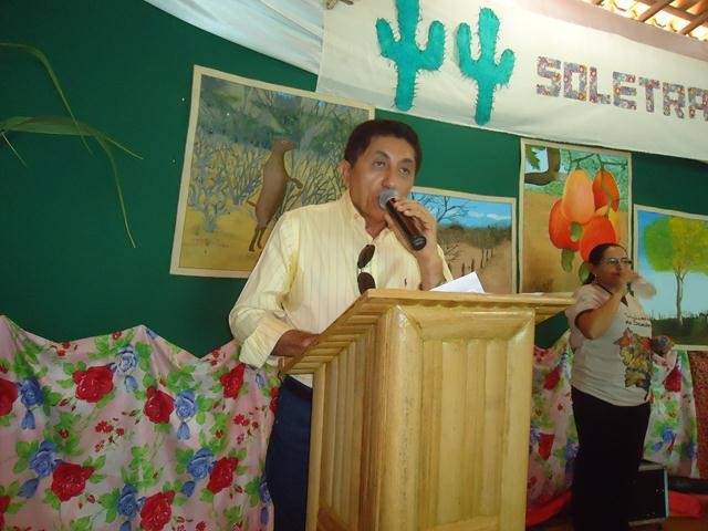 Soletrando No Semiárido 2014 Foi um Sucesso - Imagem 92