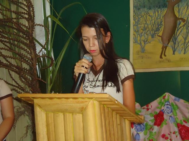 Soletrando No Semiárido 2014 Foi um Sucesso - Imagem 75