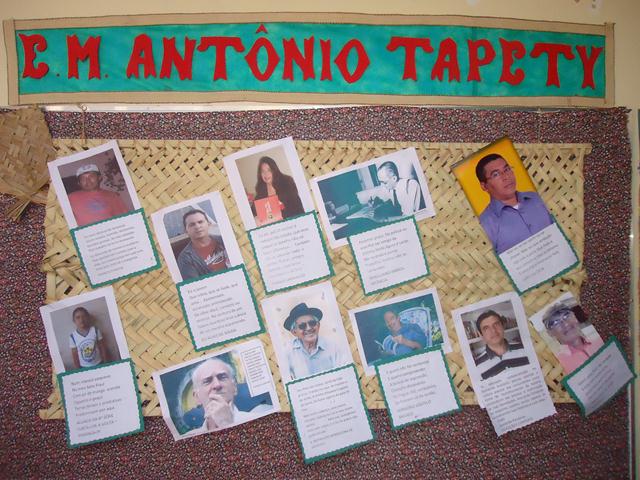 Soletrando No Semiárido 2014 Foi um Sucesso - Imagem 28