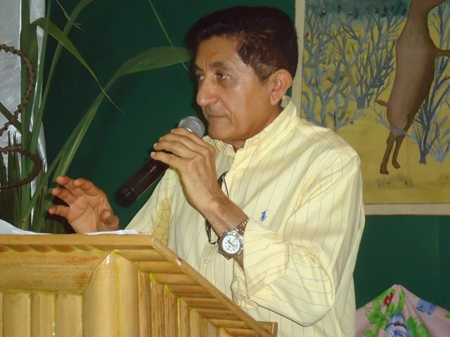 Soletrando No Semiárido 2014 Foi um Sucesso - Imagem 96