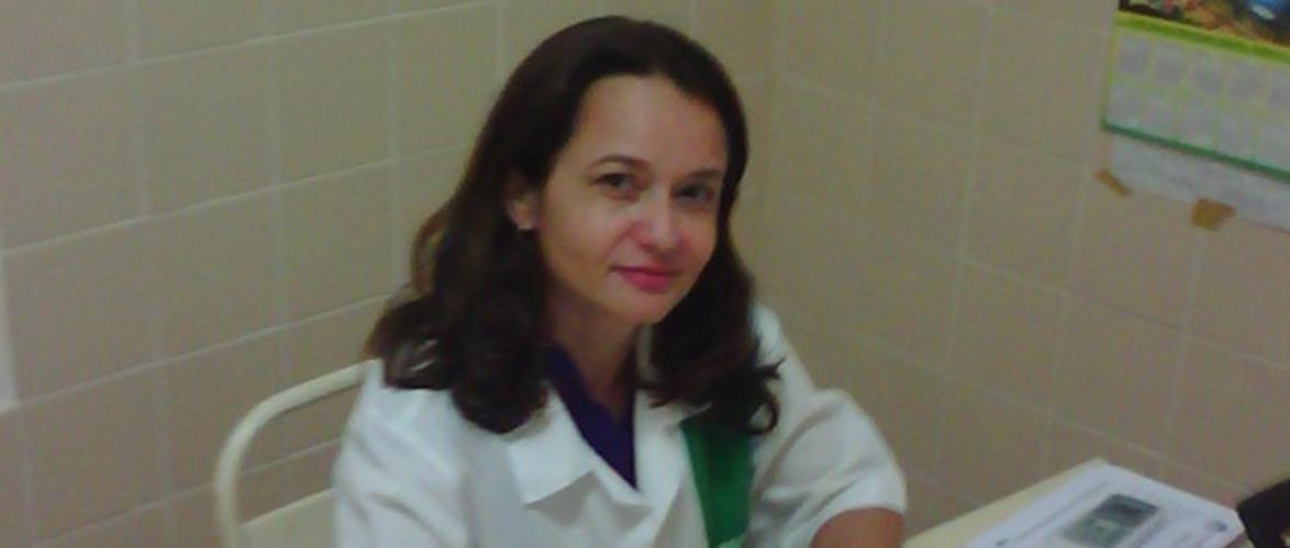 Amarante já atingiu quase 70% da meta de vacinação