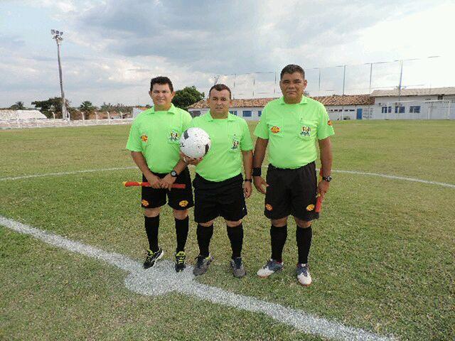 Final do Campeonato Barrense de Futebol - Imagem 23