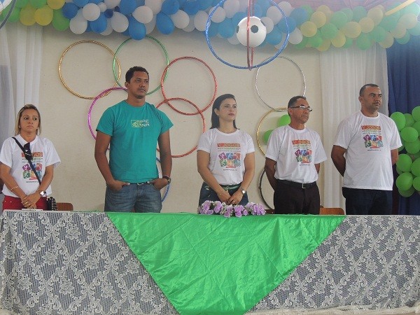                           Jogos estudantis reeditam sucesso do ano passado - Imagem 10