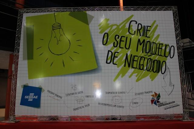 Prefeita Dra. Salete Rego participa da feira do Empreendedor e recebe homenagem - Imagem 7