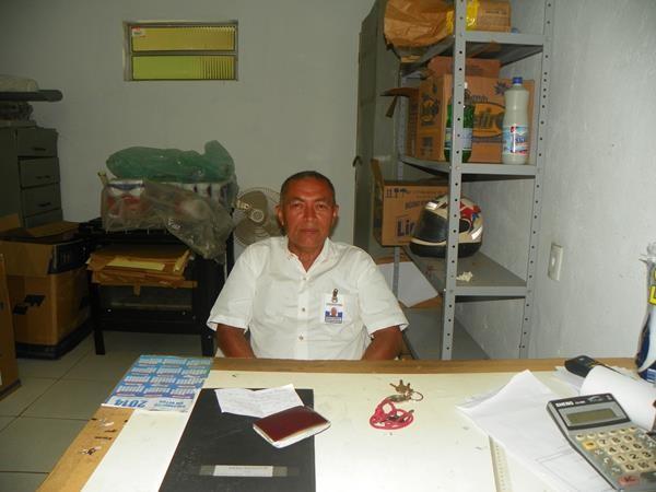 Hospital de Amarante sem médicos e município está sobrecarregado no atendimento básico - Imagem 11