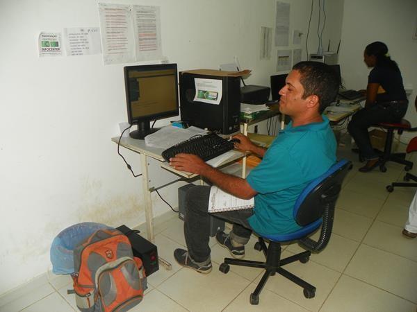 Hospital de Amarante sem médicos e município está sobrecarregado no atendimento básico - Imagem 8