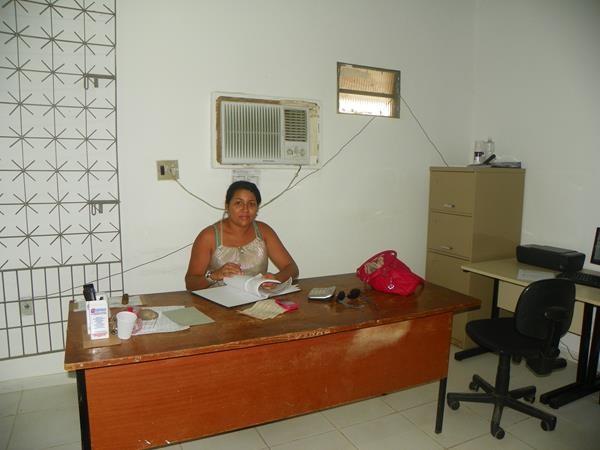 Hospital de Amarante sem médicos e município está sobrecarregado no atendimento básico - Imagem 9