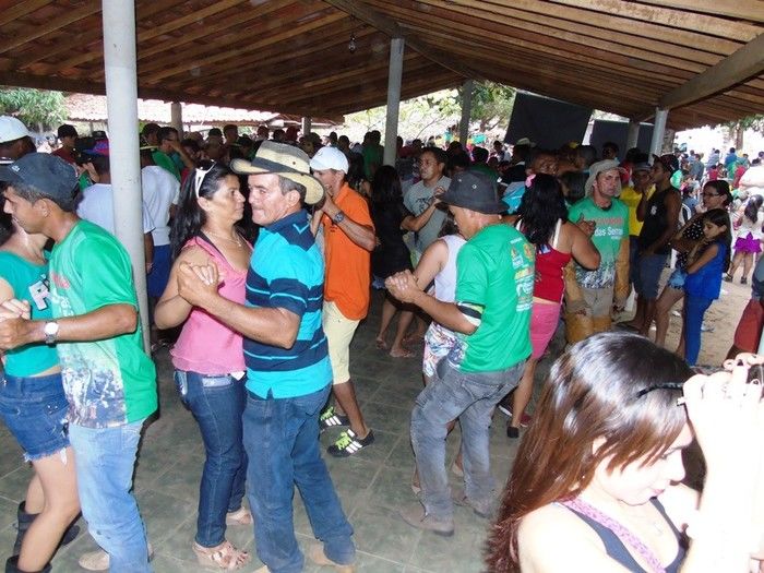 II Cavalgada das Serras tem participação record de público - Imagem 273