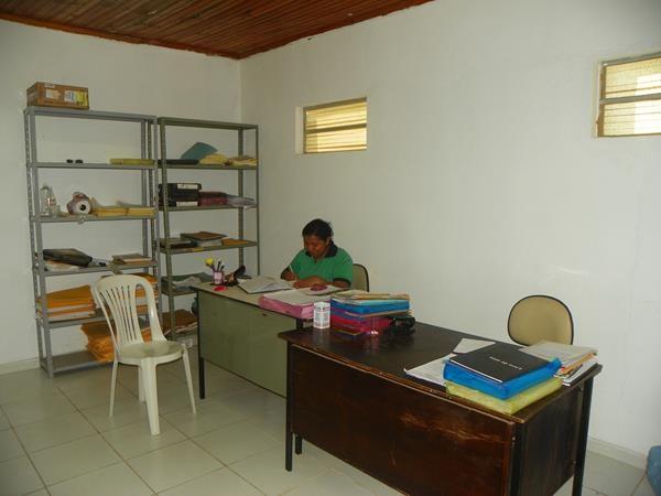 Hospital de Amarante sem médicos e município está sobrecarregado no atendimento básico - Imagem 10